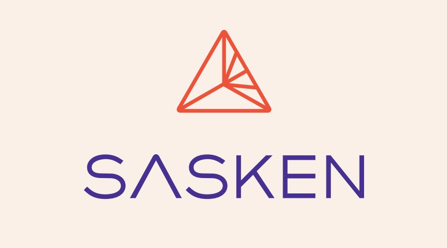 Sasken Technologies Ltd recommends final dividend of Rs. 13